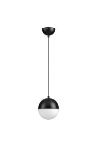 Подвесной светильник Odeon Light Pendant Pinga 4958/1