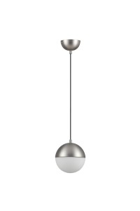 Подвесной светильник Odeon Light Pendant Pinga 4959/1