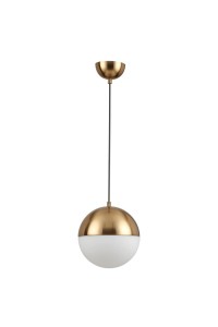 Подвесной светильник Odeon Light Pendant Pinga 4960/1A