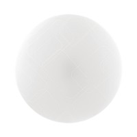 Настенно-потолочный светодиодный светильник Sonex Modes 2043/DL