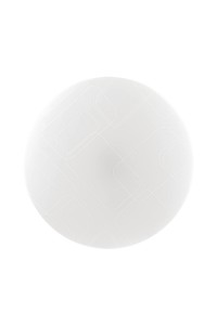 Настенно-потолочный светодиодный светильник Sonex Modes 2043/DL