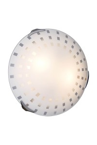 Потолочный светильник Sonex Quadro 262