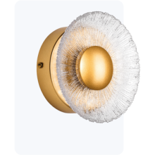 Бра и подсветки