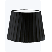 Комплектующие