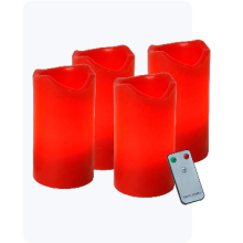 Новогодние товары