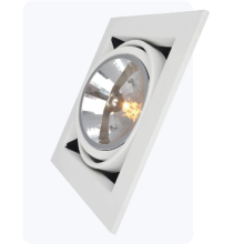 Офисное освещение