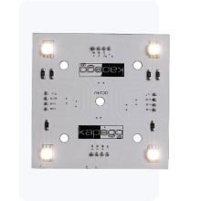 Светодиодная подсветка