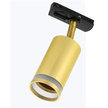 Трековые системы