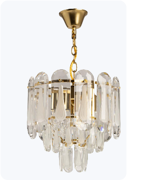 Потолочные