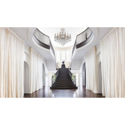 Каскадная люстра Lucia Tucci Barletta 122.16.8.6 Antique, купить в Минске по самой низкой цене