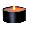 Светодиодная свеча Eglo Torch Candle 062-37, купить в Минске по самой низкой цене