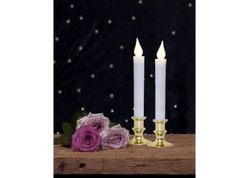 Светодиодная свеча Eglo Mette 063-63