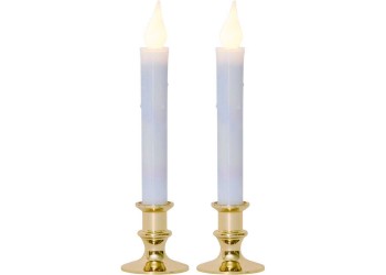 Светодиодная свеча Eglo Mette 063-63