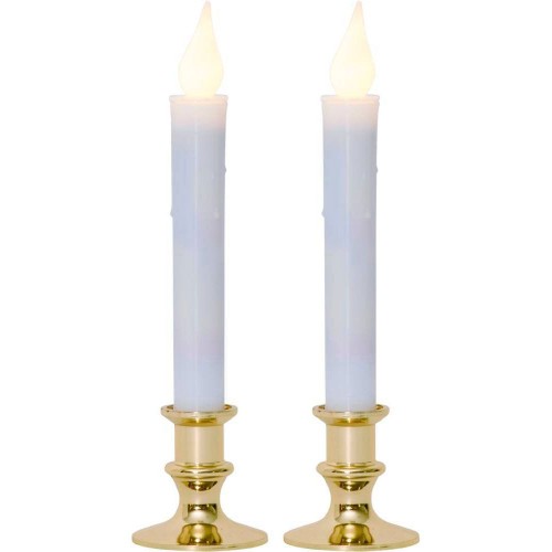 Светодиодная свеча Eglo Mette 063-63, купить в Минске по самой низкой цене