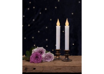 Светодиодная свеча Eglo Mette 063-64