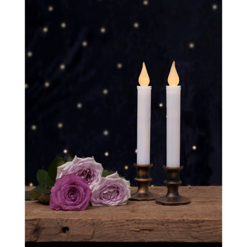 Светодиодная свеча Eglo Mette 063-64, купить в Минске по самой низкой цене