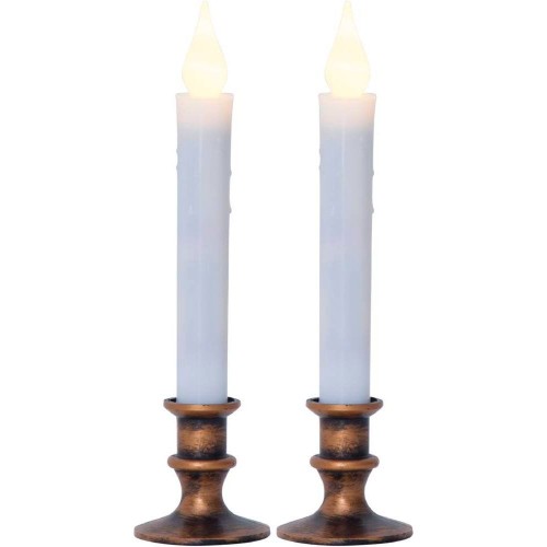 Светодиодная свеча Eglo Mette 063-64, купить в Минске по самой низкой цене