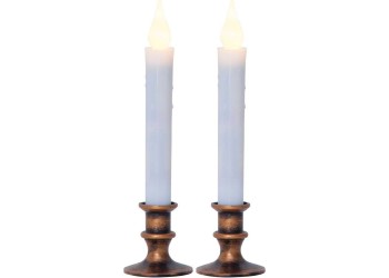 Светодиодная свеча Eglo Mette 063-64