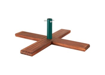 Подставка для ёлки Eglo Granig 080-60