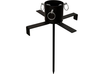 Подставка для ёлки Eglo Granig 080-61