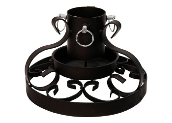 Подставка для ёлки Eglo Granig 080-70