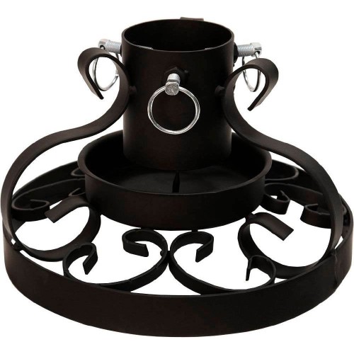 Подставка для ёлки Eglo Granig 080-70, купить в Минске по самой низкой цене