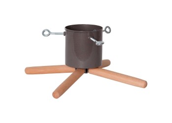 Подставка для ёлки Eglo Granig 080-72