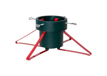 Подставка для ёлки Eglo Granig 080-85