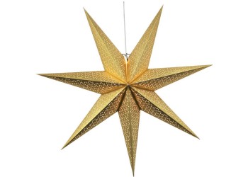 Новогоднее украшение Eglo Dot 231-54