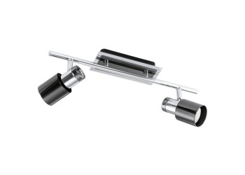 Спот Eglo Davida 1 30833