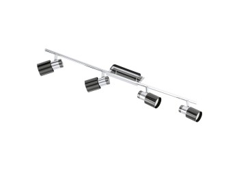 Спот Eglo Davida 1 30835