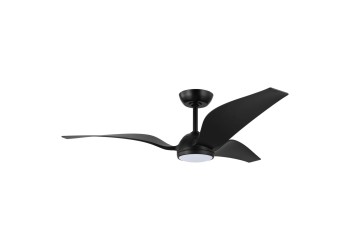 Потолочная люстра-вентилятор Eglo Mosteiros 35004