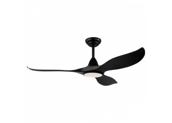 Потолочная люстра-вентилятор Eglo Cirali 35008