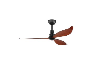 Потолочный вентилятор Eglo Lagos 35026