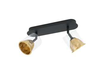 Светодиодный спот Eglo Melito 39574