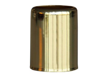 Подсвечник новогодний Eglo ACCESSORIZE 410006