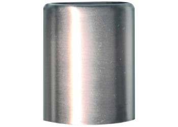 Подсвечник новогодний Eglo ACCESSORIZE 410007