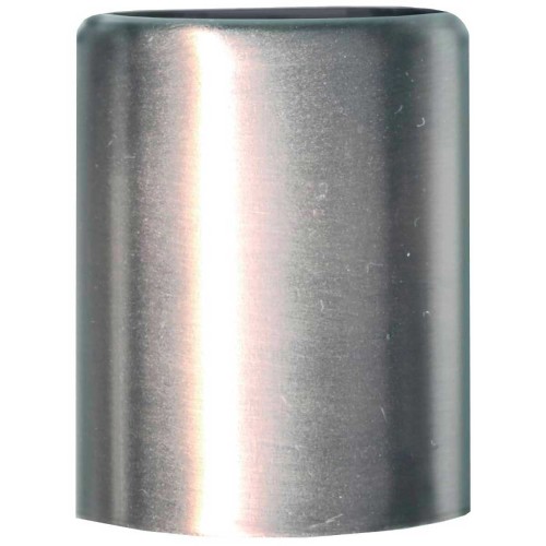 Подсвечник новогодний Eglo ACCESSORIZE 410007, купить в Минске по самой низкой цене