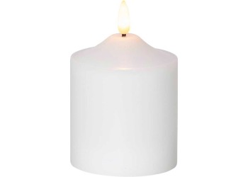 Светодиодная свеча Eglo FLAMME 410032