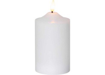 Светодиодная свеча Eglo FLAMME 410033