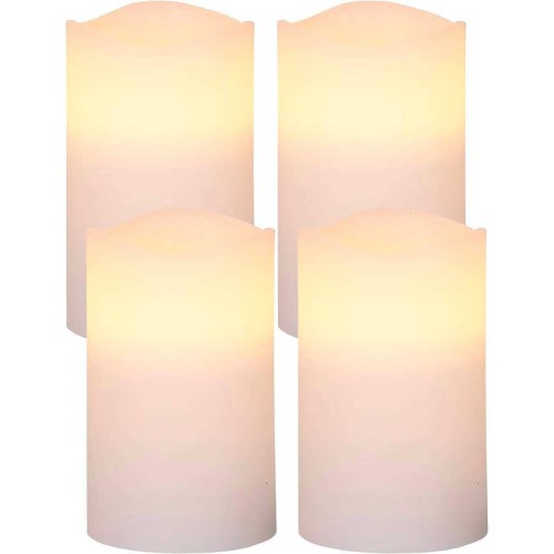 Светодиодная свеча Eglo MAY 410036, купить в Минске по самой низкой цене