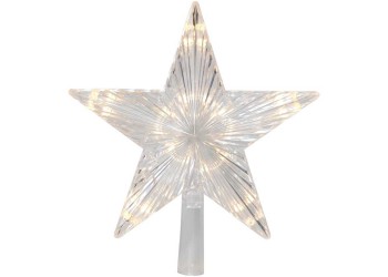 Светодиодная звезда Eglo TOPSY 410093