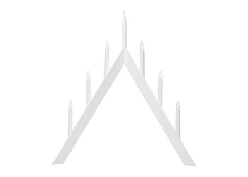 Подсвечник новогодний Eglo ARROW 410212