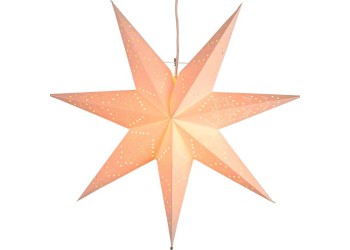 Новогоднее украшение Eglo SENSY 410244