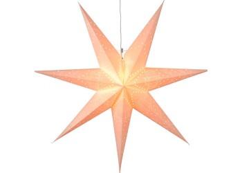 Новогоднее украшение Eglo SENSY 410245