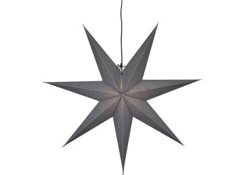 Новогоднее украшение Eglo OZEN 410267