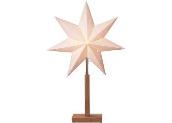 Новогоднее украшение Eglo KARO 410282