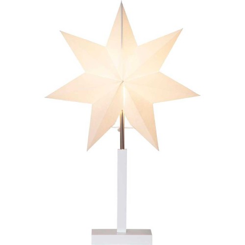 Новогоднее украшение Eglo KARO 410285, купить в Минске по самой низкой цене