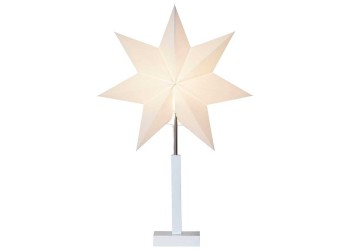 Новогоднее украшение Eglo KARO 410286