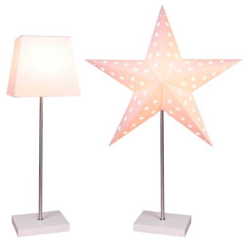 Новогоднее украшение Eglo LEO 410298, купить в Минске по самой низкой цене